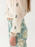 Blusa DYLAN